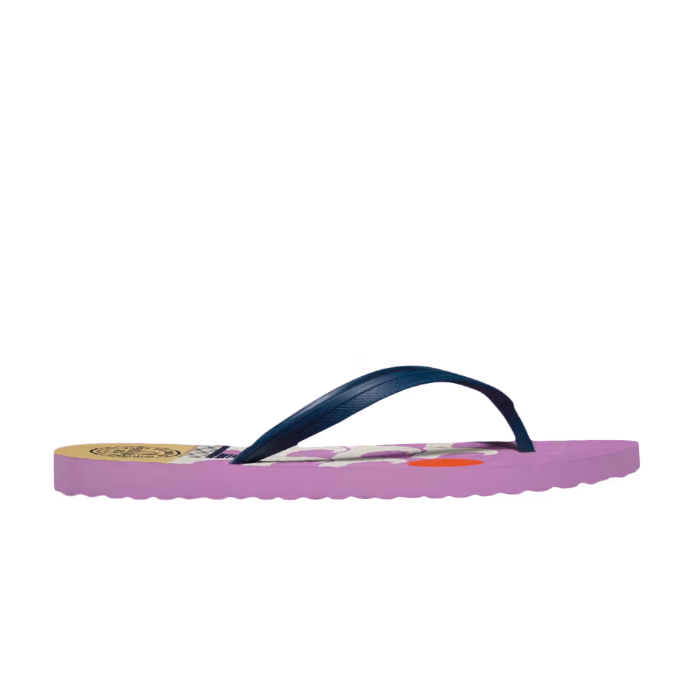 Vans Women's Makena US Open - Violet Waves