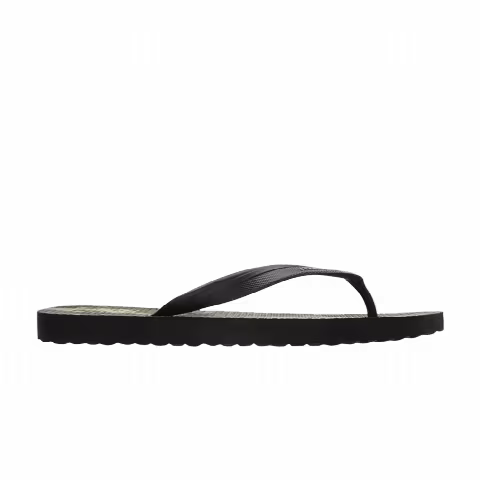 Vans Makena 'Camo'