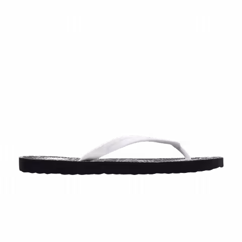 Vans Makena 'Island Beach'