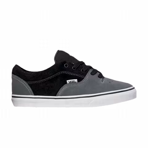 Vans Rowley 'Style 99'