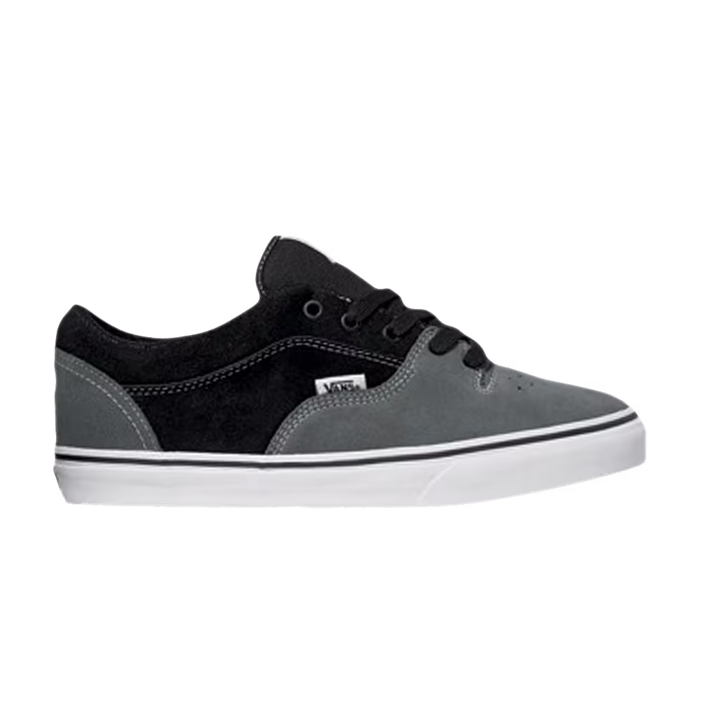 Vans Rowley Style 99