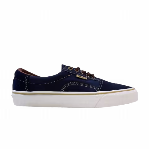 Vans Rowley 'Solos'