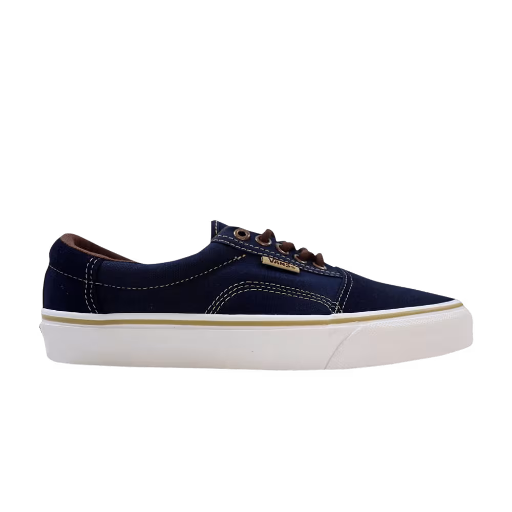 Vans Rowley Solos