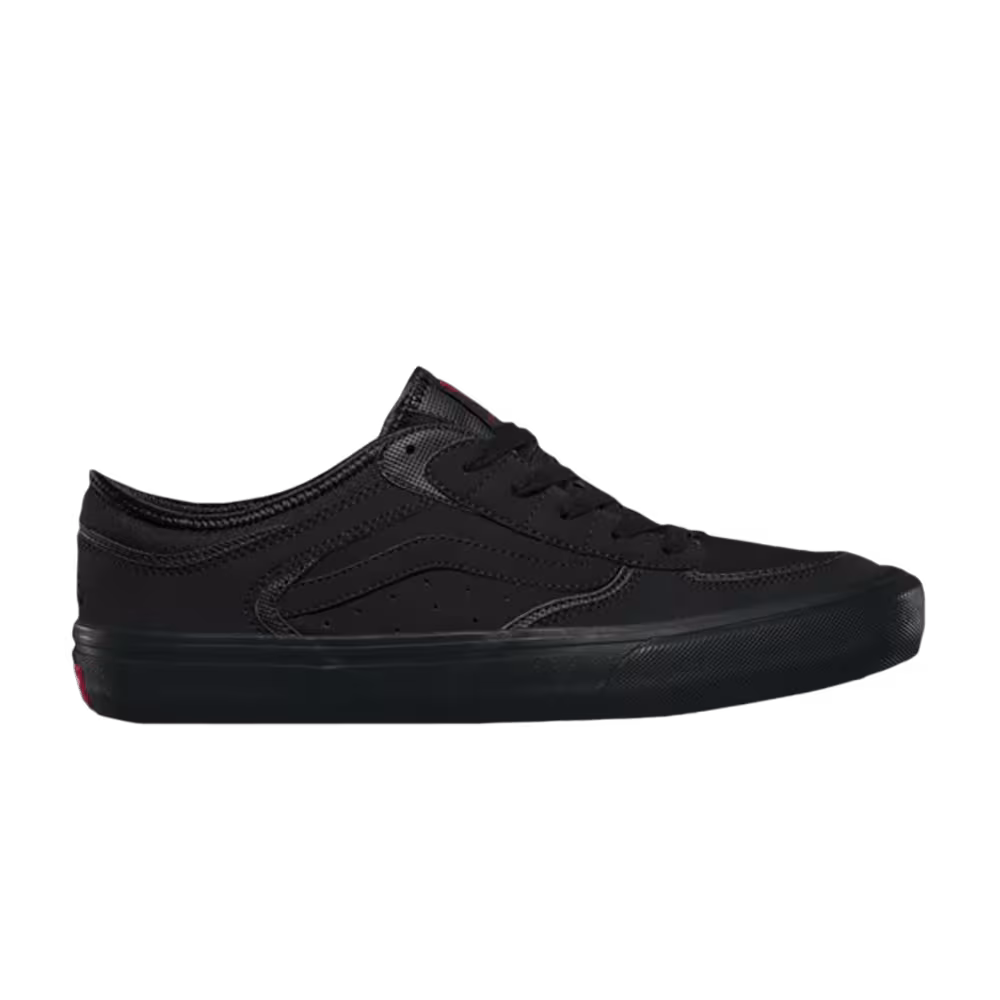 Vans Rowley Pro 50th Anniversary