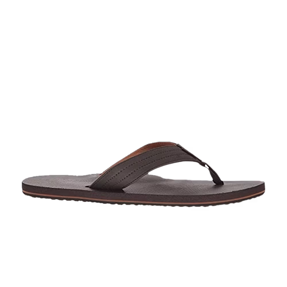 Vans T Street Demitasse