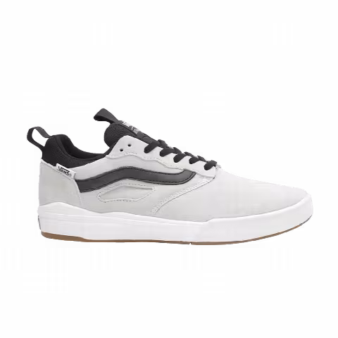 Vans UltraRange Pro