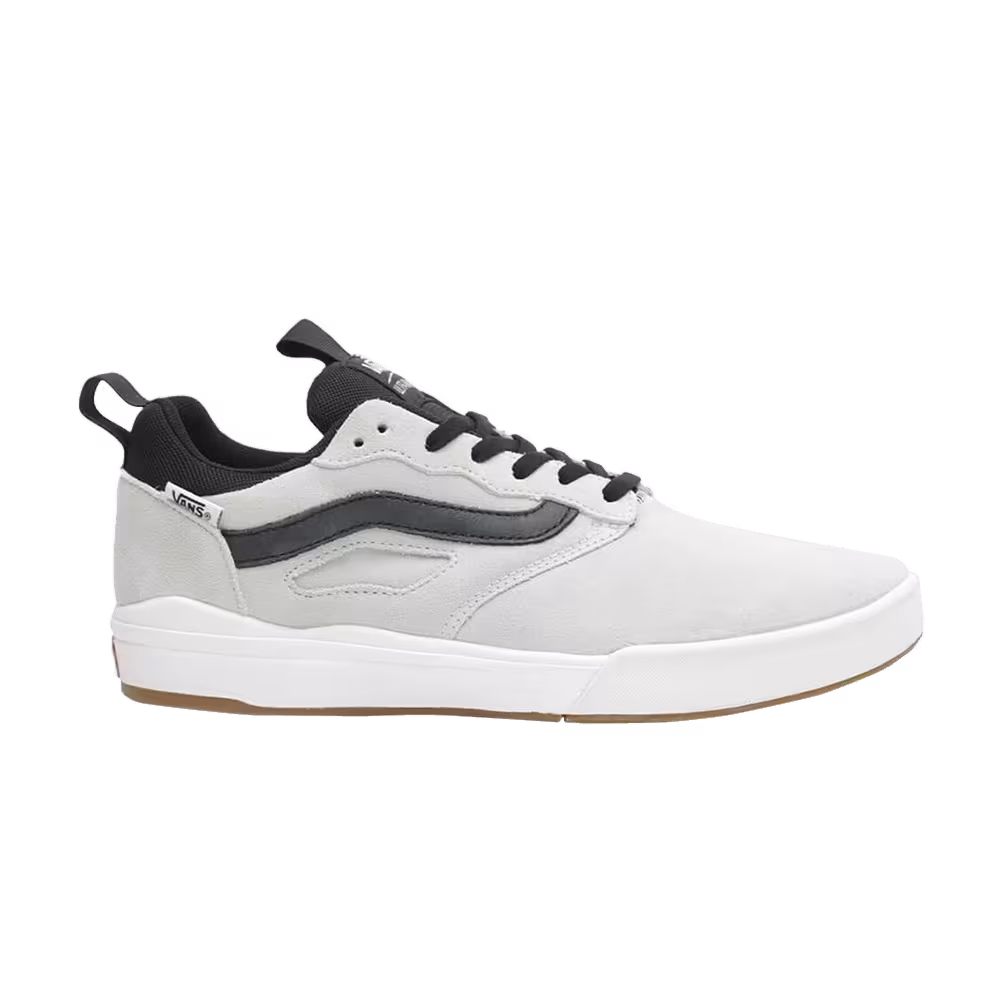 Vans UltraRange Pro