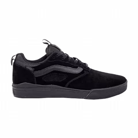 Vans UltraRange Pro 'Black'