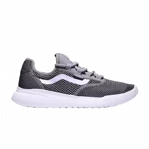 Vans UltraRange Pro 'Grey'