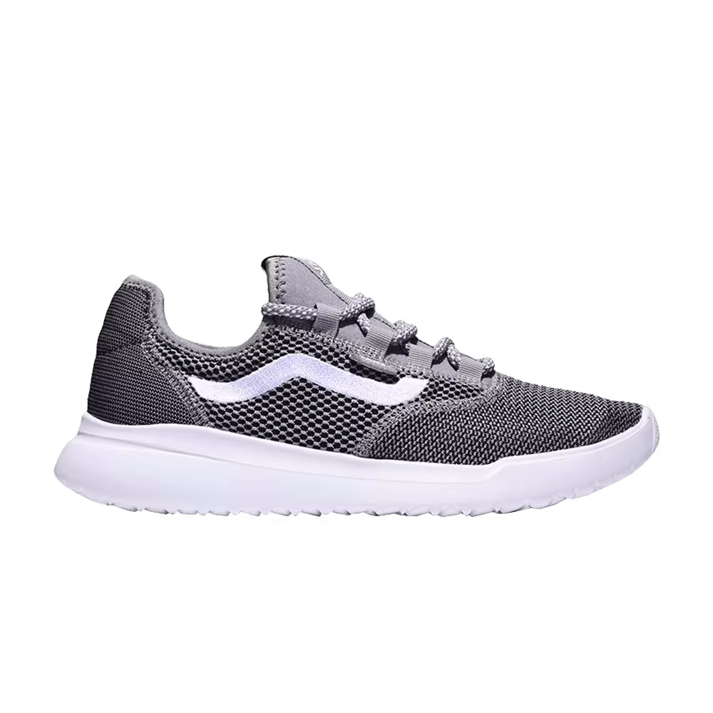 Vans UltraRange Pro Grey