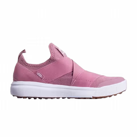 Vans UltraRange Gore 'Heathered'