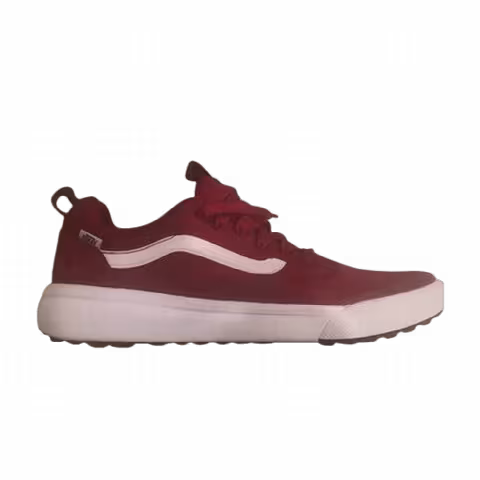 Vans UltraRange Rapidweld 'Chili Pepper'
