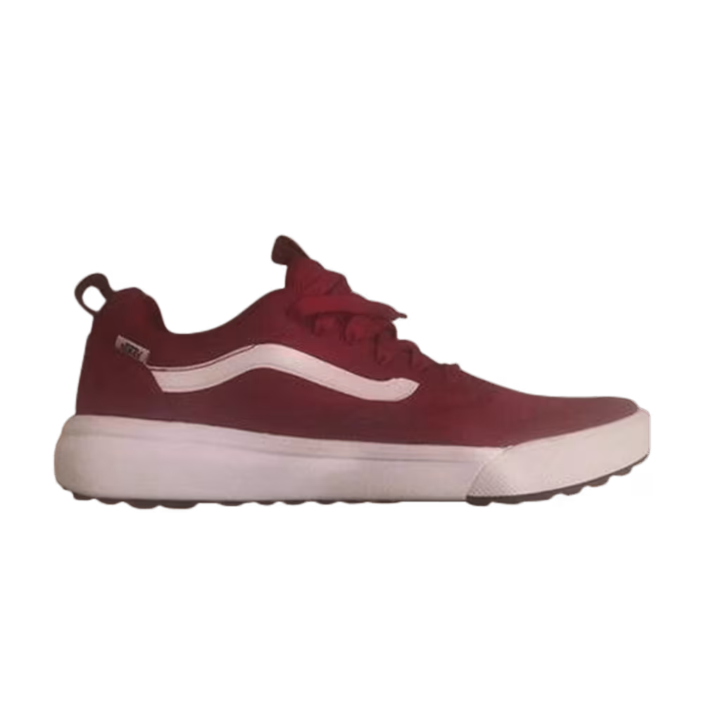Vans UltraRange Rapidweld Chili Pepper
