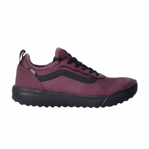 Vans UltraRange AC 'Catawba Grape'