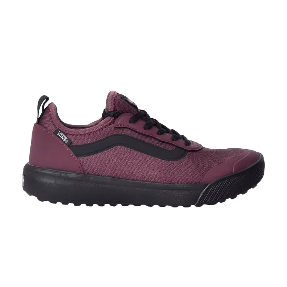 Vans UltraRange AC Catawba Grape