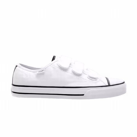 Vans Prison Issue 23