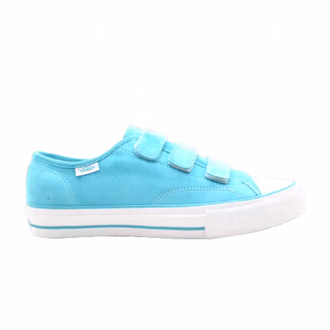 Vans Prison Issue 23 Lx