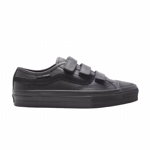 Vans Mj Prison Issue Lx 'Marc Jacobs'