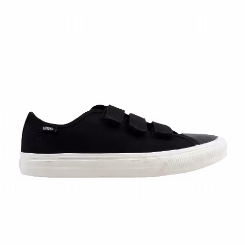 Vans Prison Issue 'Twill'