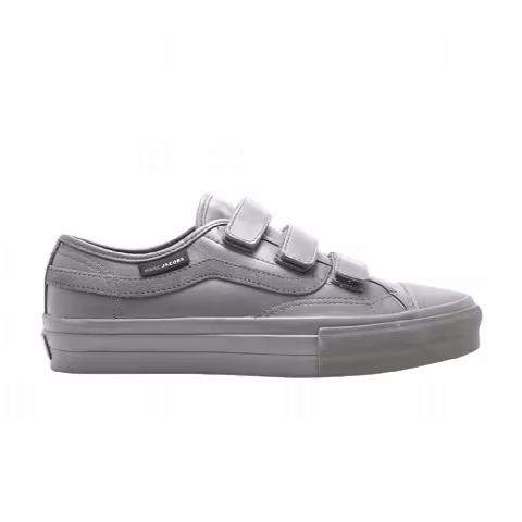 Vans Mj Prison Issue Lx 'Marc Jacobs'
