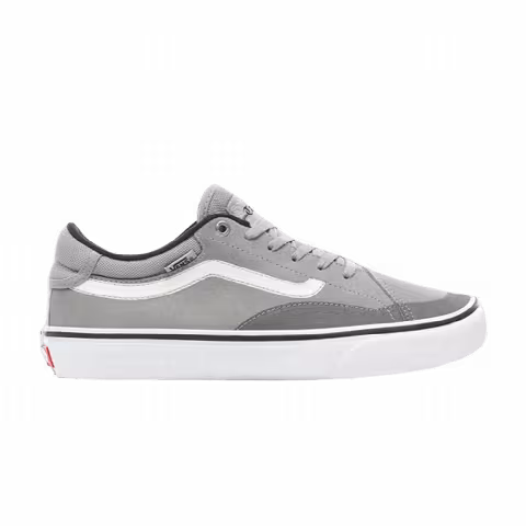 Vans TNT Advanced Prototype 'Drizzle'