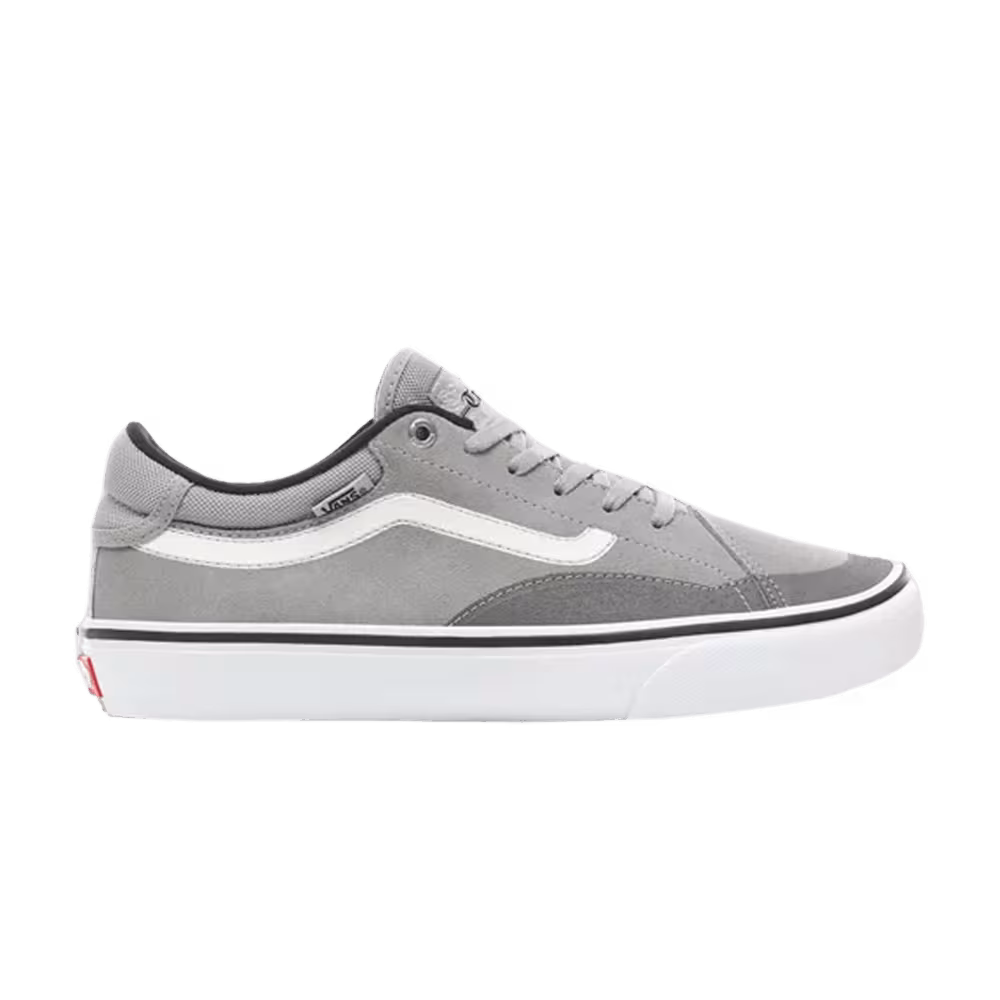 Vans TNT Advanced Prototype Drizzle