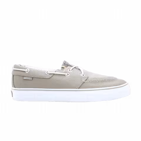Vans Del Barco Lo Lx