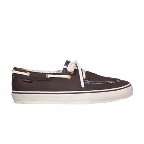 Vans Del Barco Lo Lx