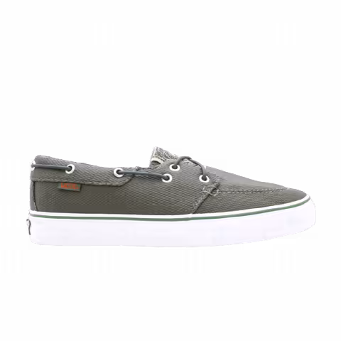 Vans Del Barco Lo Lx