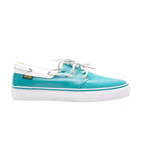 Vans Del Barco Lo Lx
