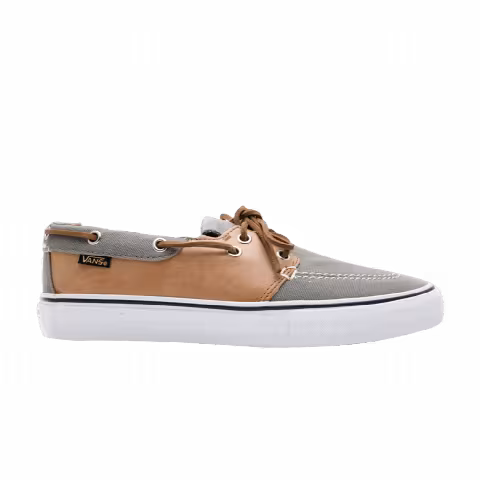 Vans Del Barco Lo Lx