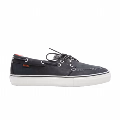 Vans Del Barco Lo Lx