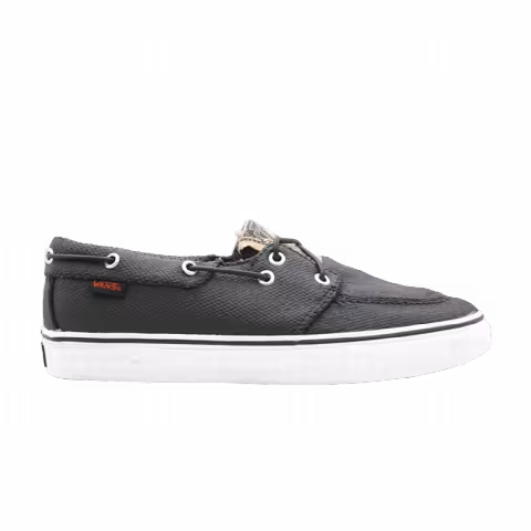 Vans Del Barco Lo Lx
