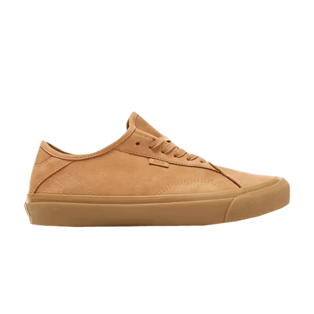 Vans Diamo Ni Gum - Apple Cinnamon