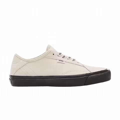 Vans Diamo Ni 'Call Out - Marshmallow'