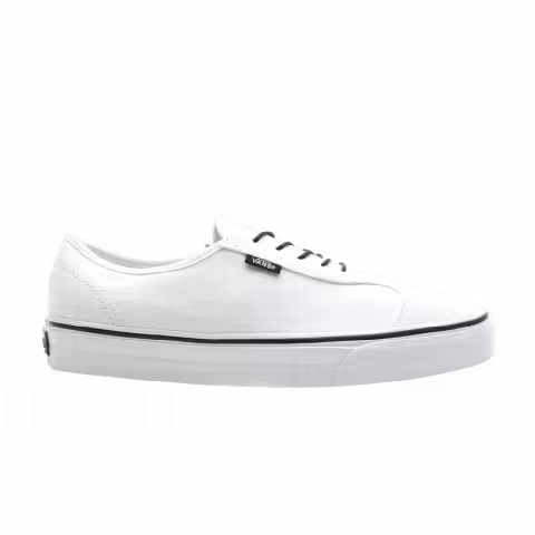 Vans Supercorsa Ca