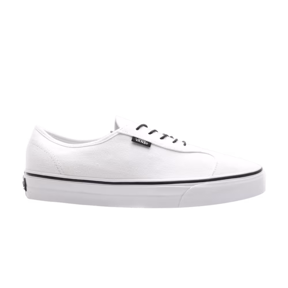 Vans Supercorsa Ca