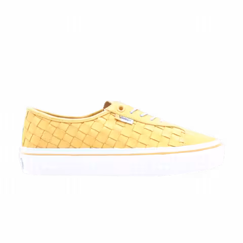 Vans Supercorsa