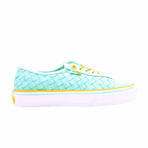 Vans Supercorsa