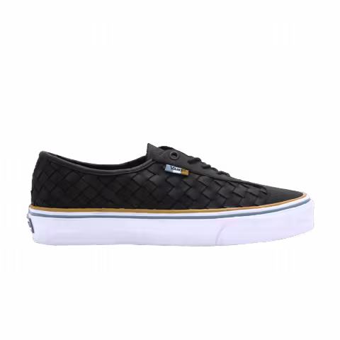 Vans Supercorsa