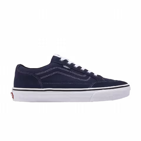 Vans V351 Bearcat 'Navy White'