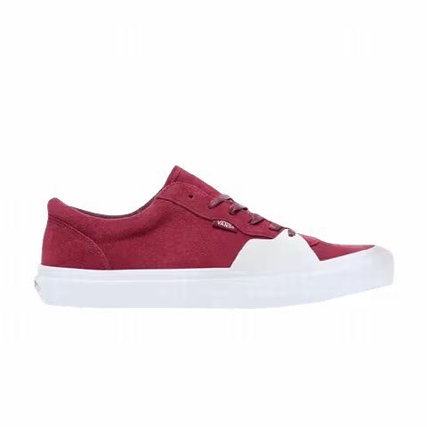 Vans Style 205 'Dipped - Port Royale'