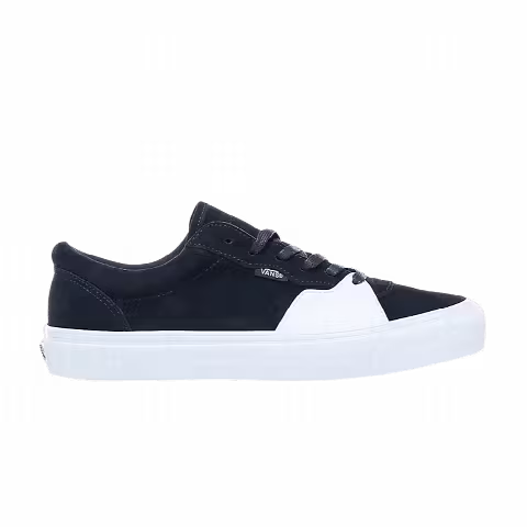 Vans Style 205 'Dipped - Black'