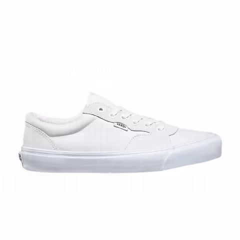 Vans Style 205 'Staple'