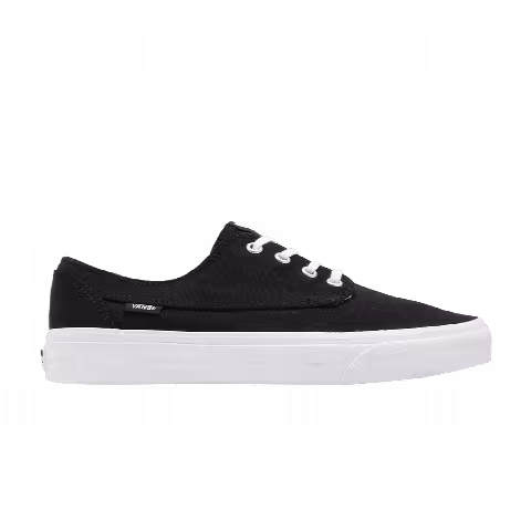 Vans Brigata 'Deck Club'