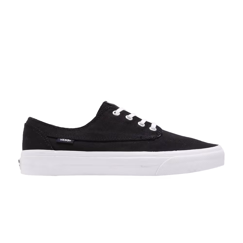 Vans Brigata Deck Club