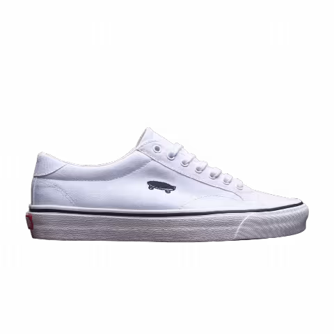 Vans Court Icon 'Cloud'