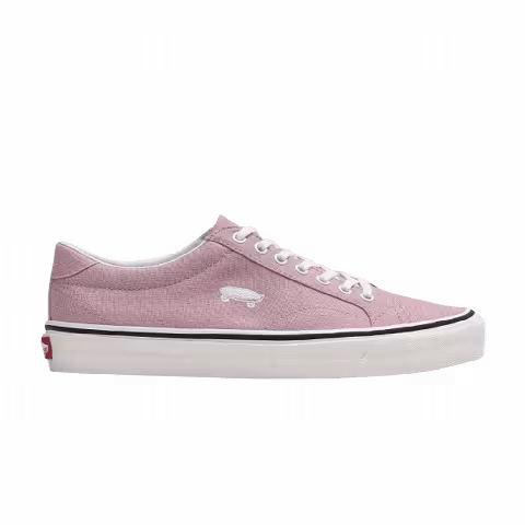 Vans Court Icon 'Zephyr'