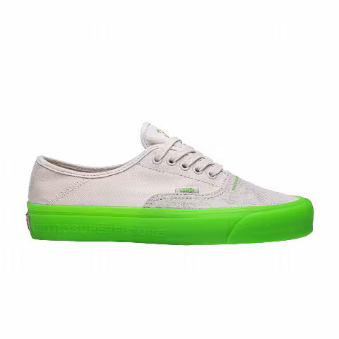 RETROSUPERFUTURE x Vans Style 43 LX 'White'