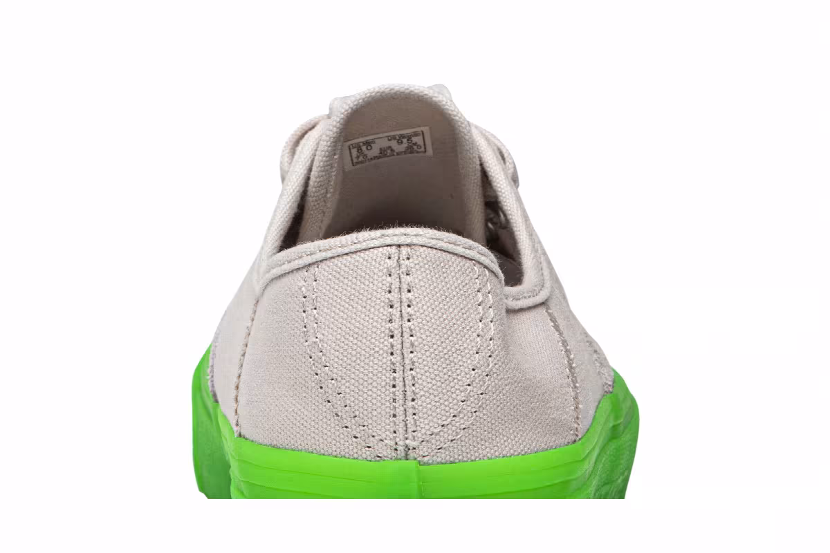 RETROSUPERFUTURE x Vans Style 43 LX White, view 8